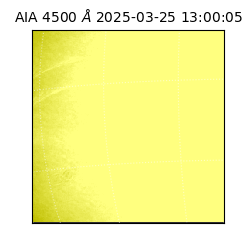 saia - 2025-03-25T13:00:05.962000