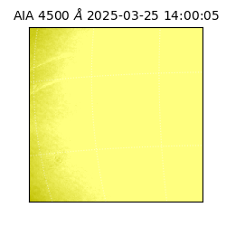 saia - 2025-03-25T14:00:05.962000