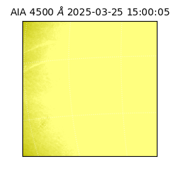 saia - 2025-03-25T15:00:05.962000