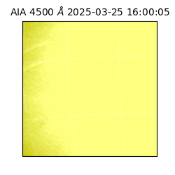 saia - 2025-03-25T16:00:05.963000