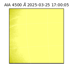 saia - 2025-03-25T17:00:05.954000