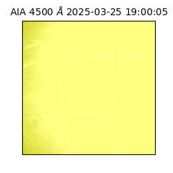 saia - 2025-03-25T19:00:05.963000