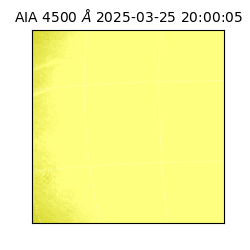 saia - 2025-03-25T20:00:05.963000