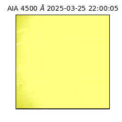 saia - 2025-03-25T22:00:05.963000