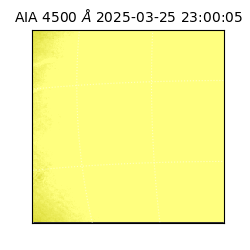 saia - 2025-03-25T23:00:05.962000