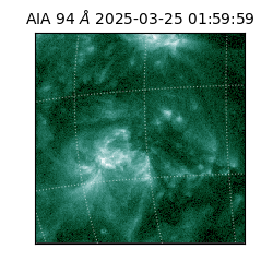 saia - 2025-03-25T01:59:59.122000