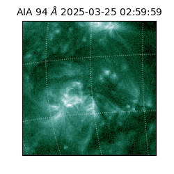 saia - 2025-03-25T02:59:59.122000