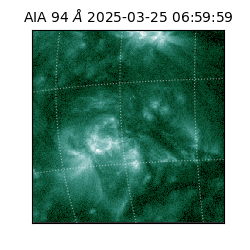 saia - 2025-03-25T06:59:59.130000