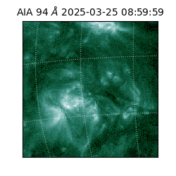 saia - 2025-03-25T08:59:59.138000