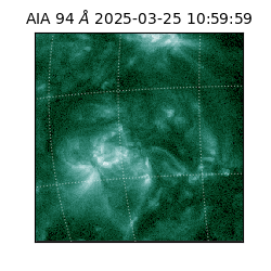 saia - 2025-03-25T10:59:59.122000