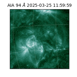 saia - 2025-03-25T11:59:59.130000