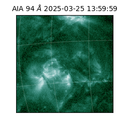 saia - 2025-03-25T13:59:59.122000