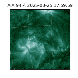 saia - 2025-03-25T17:59:59.122000