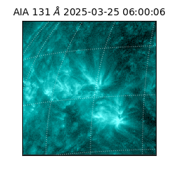 saia - 2025-03-25T06:00:06.626000