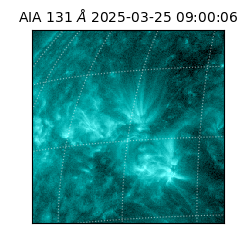 saia - 2025-03-25T09:00:06.622000