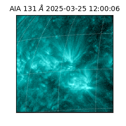 saia - 2025-03-25T12:00:06.622000