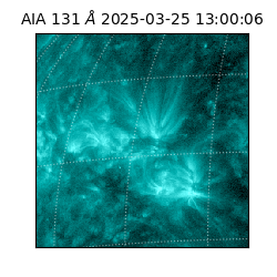 saia - 2025-03-25T13:00:06.622000