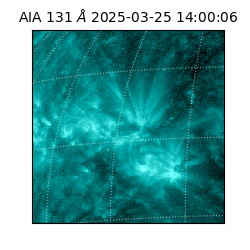 saia - 2025-03-25T14:00:06.622000