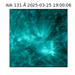 saia - 2025-03-25T19:00:06.622000