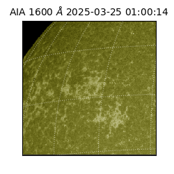 saia - 2025-03-25T01:00:14.126000