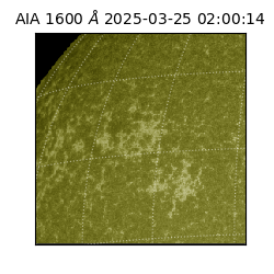 saia - 2025-03-25T02:00:14.126000