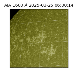 saia - 2025-03-25T06:00:14.126000