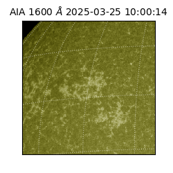 saia - 2025-03-25T10:00:14.125000