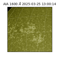 saia - 2025-03-25T13:00:14.126000