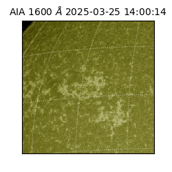 saia - 2025-03-25T14:00:14.126000