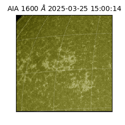 saia - 2025-03-25T15:00:14.126000