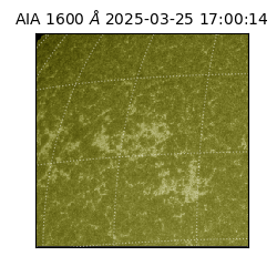 saia - 2025-03-25T17:00:14.121000