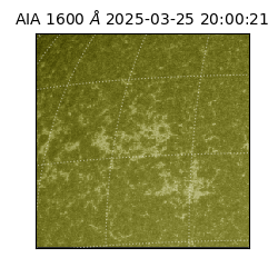 saia - 2025-03-25T20:00:21.725000