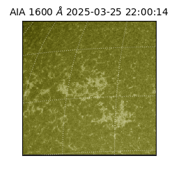 saia - 2025-03-25T22:00:14.126000