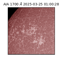 saia - 2025-03-25T01:00:28.743000