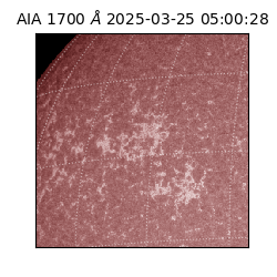 saia - 2025-03-25T05:00:28.717000