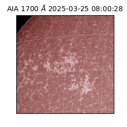 saia - 2025-03-25T08:00:28.710000