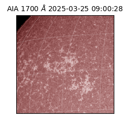 saia - 2025-03-25T09:00:28.735000