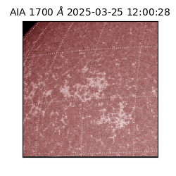 saia - 2025-03-25T12:00:28.727000