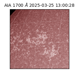 saia - 2025-03-25T13:00:28.717000