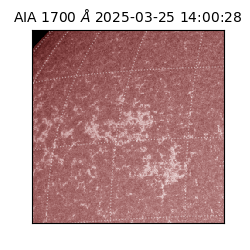 saia - 2025-03-25T14:00:28.721000