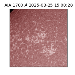 saia - 2025-03-25T15:00:28.721000