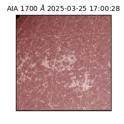 saia - 2025-03-25T17:00:28.720000