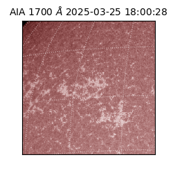 saia - 2025-03-25T18:00:28.721000