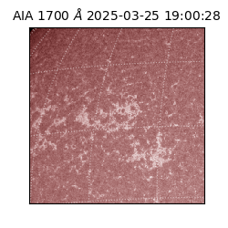 saia - 2025-03-25T19:00:28.721000