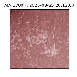 saia - 2025-03-25T20:12:07.956000