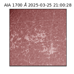 saia - 2025-03-25T21:00:28.718000