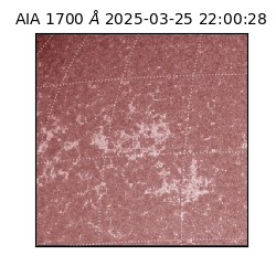 saia - 2025-03-25T22:00:28.718000