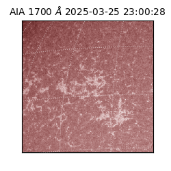 saia - 2025-03-25T23:00:28.721000