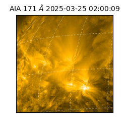 saia - 2025-03-25T02:00:09.350000