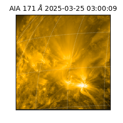 saia - 2025-03-25T03:00:09.350000